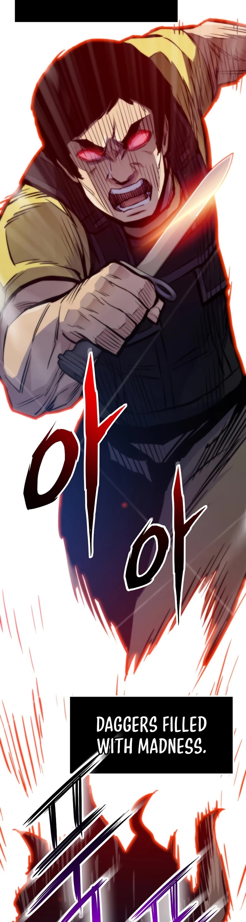 Past Life Regressor (2022) Chapter 46 page 3 - Chapter 46