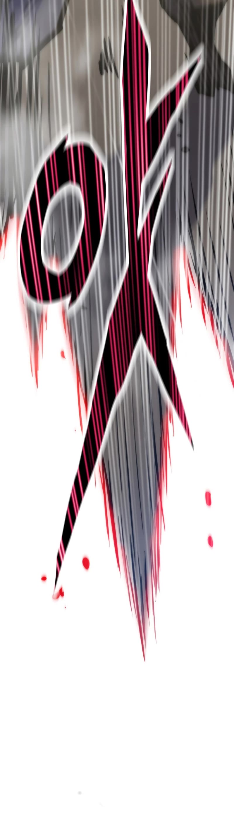 Past Life Regressor (2022) Chapter 46 page 31 - Chapter 46