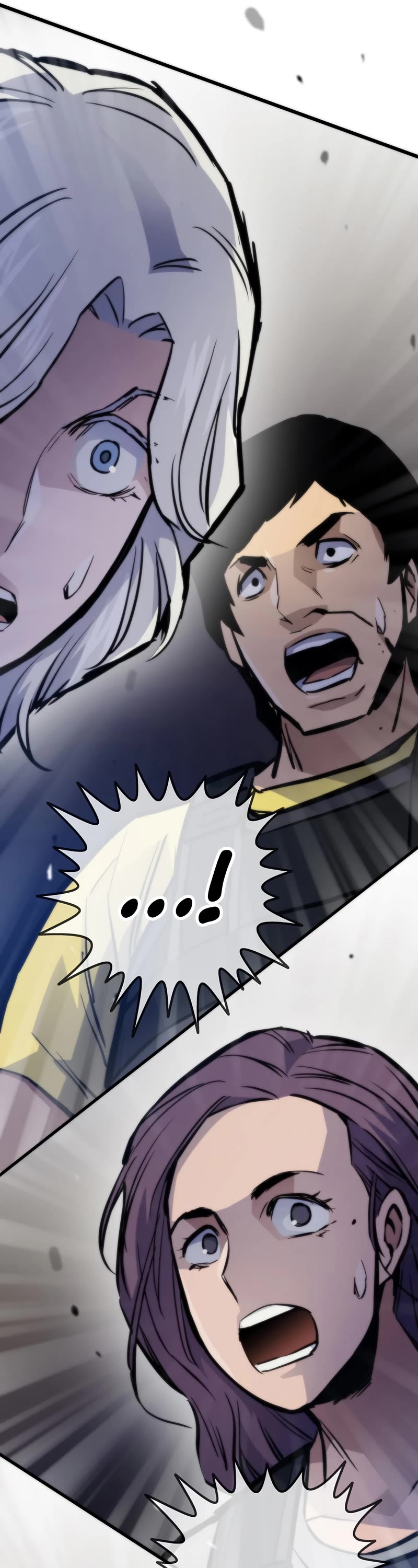 Past Life Regressor (2022) Chapter 46 page 32 - Chapter 46