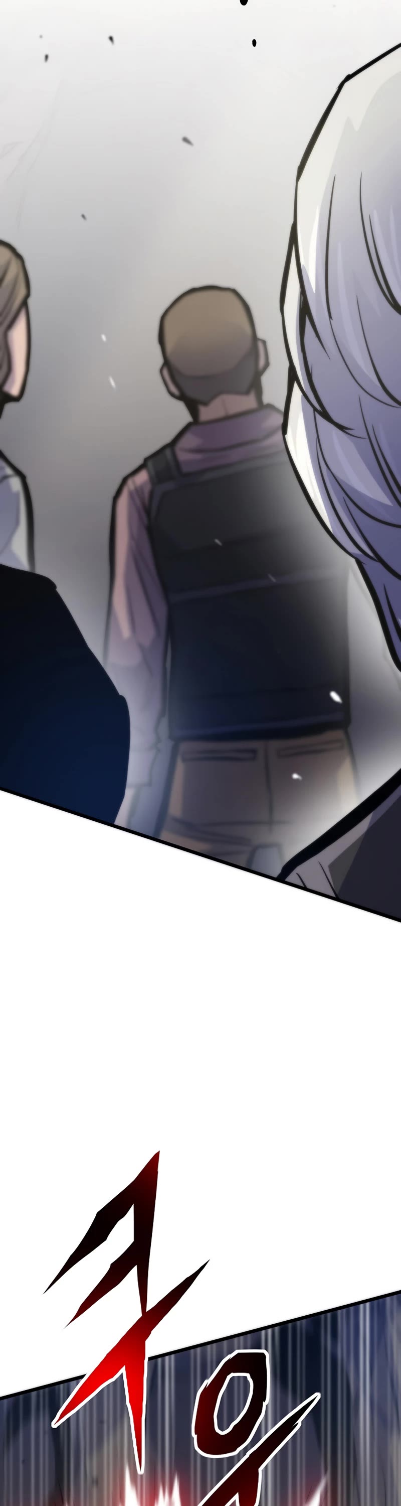Past Life Regressor (2022) Chapter 46 page 34 - Chapter 46