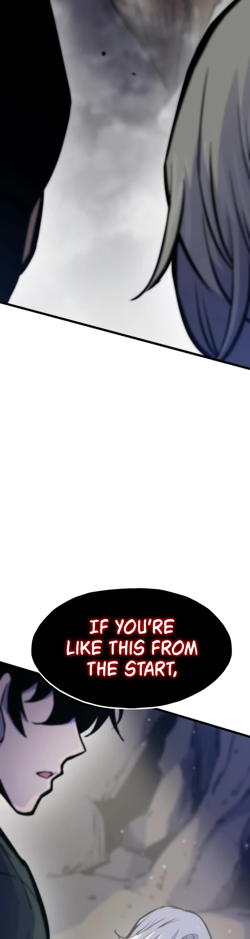 Past Life Regressor (2022) Chapter 46 page 37 - Chapter 46