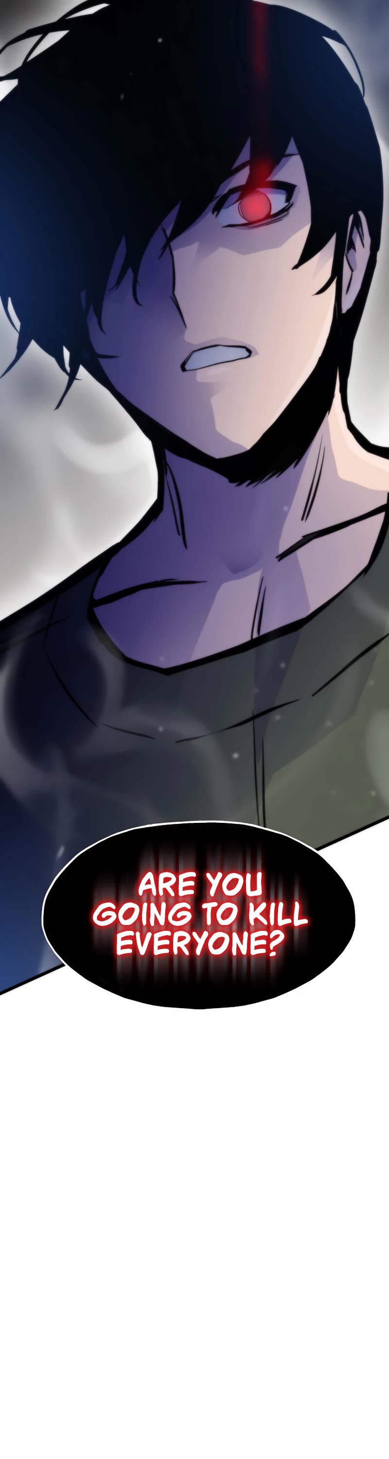 Past Life Regressor (2022) Chapter 46 page 39 - Chapter 46
