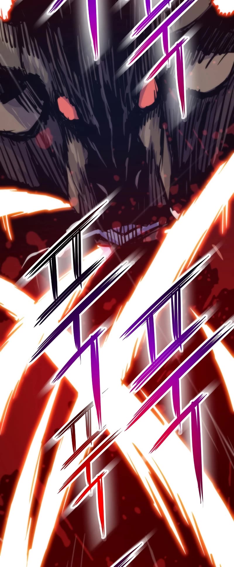 Past Life Regressor (2022) Chapter 46 page 4 - Chapter 46