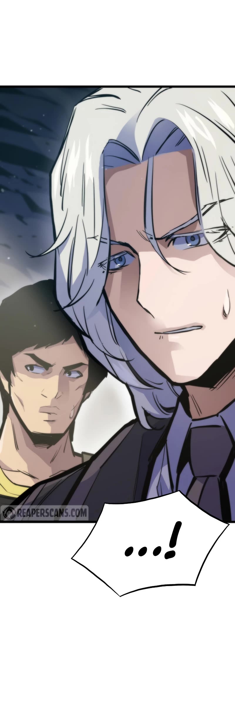 Past Life Regressor (2022) Chapter 46 page 42 - Chapter 46
