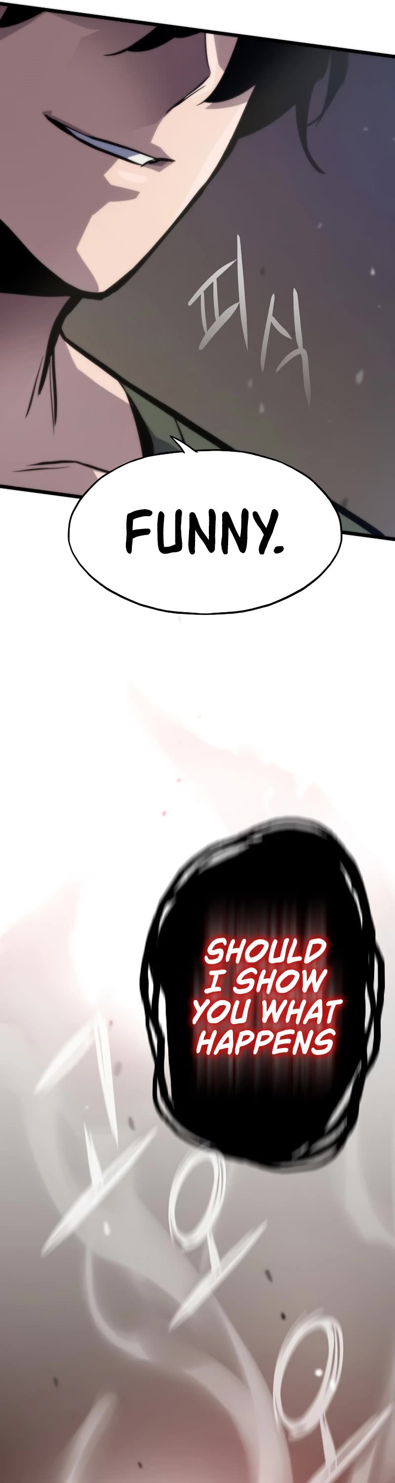 Past Life Regressor (2022) Chapter 46 page 44 - Chapter 46