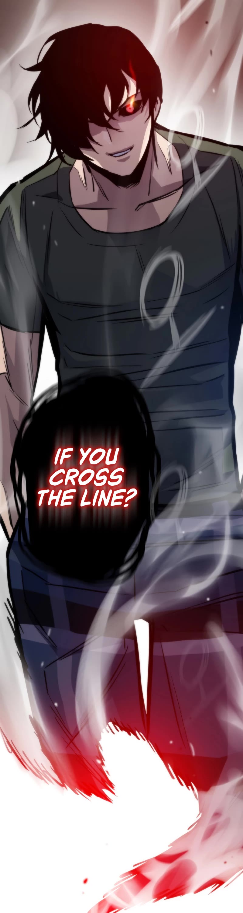 Past Life Regressor (2022) Chapter 46 page 45 - Chapter 46