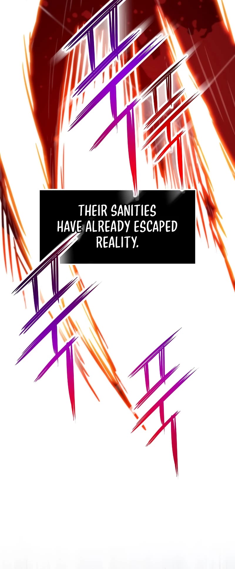 Past Life Regressor (2022) Chapter 46 page 5 - Chapter 46
