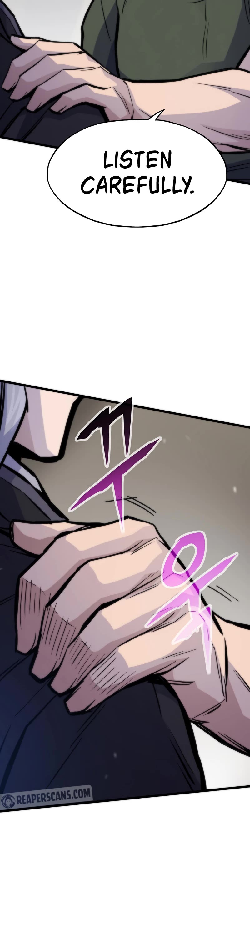 Past Life Regressor (2022) Chapter 46 page 50 - Chapter 46