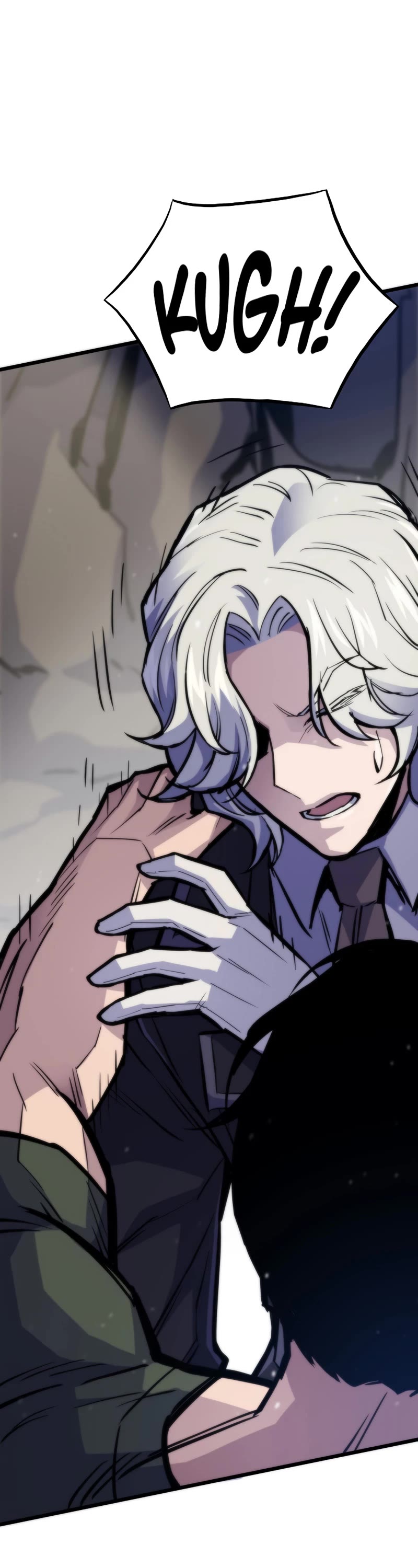 Past Life Regressor (2022) Chapter 46 page 51 - Chapter 46