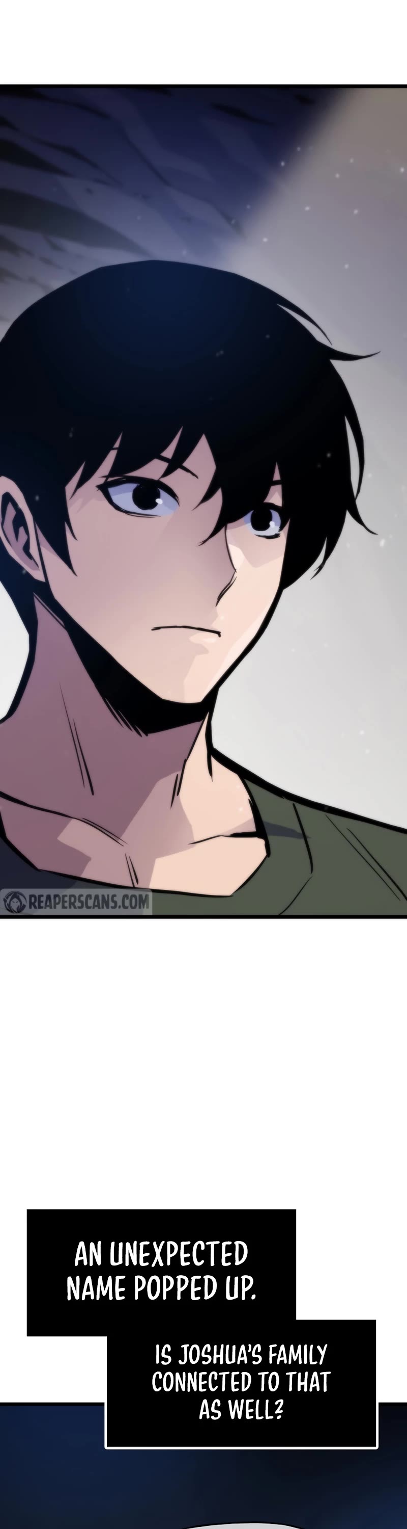 Past Life Regressor (2022) Chapter 46 page 61 - Chapter 46