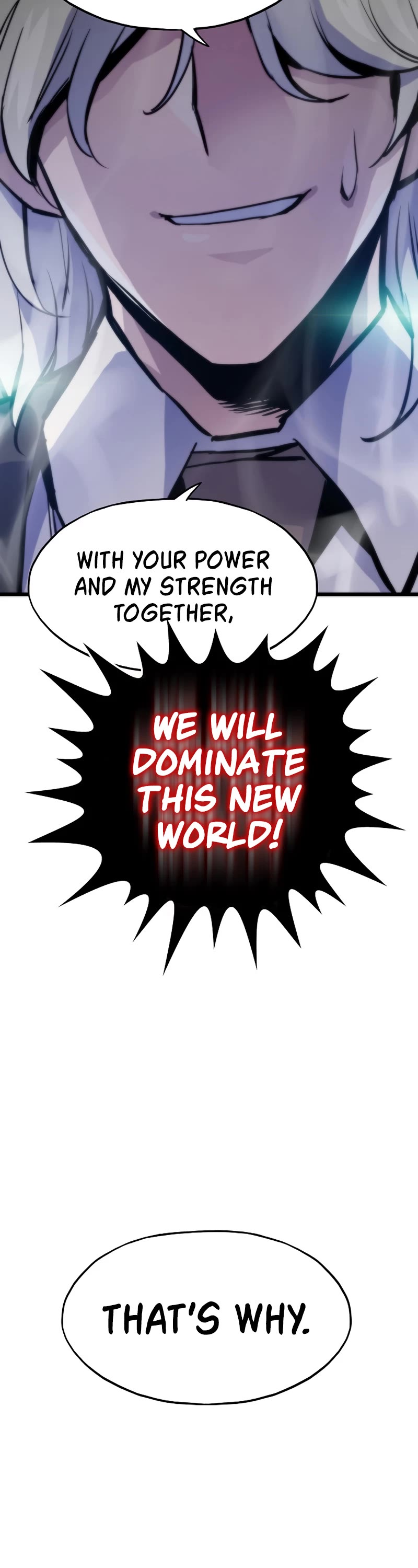 Past Life Regressor (2022) Chapter 46 page 63 - Chapter 46