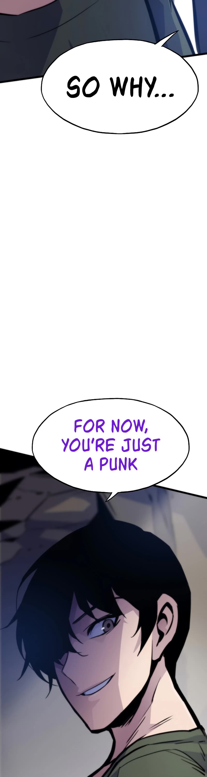 Past Life Regressor (2022) Chapter 46 page 66 - Chapter 46