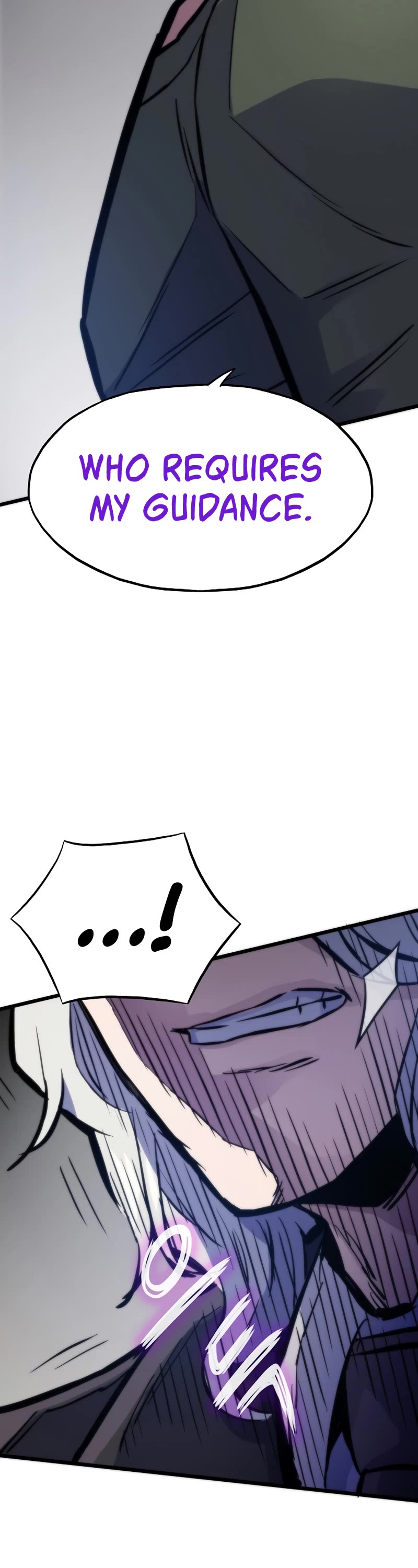 Past Life Regressor (2022) Chapter 46 page 67 - Chapter 46