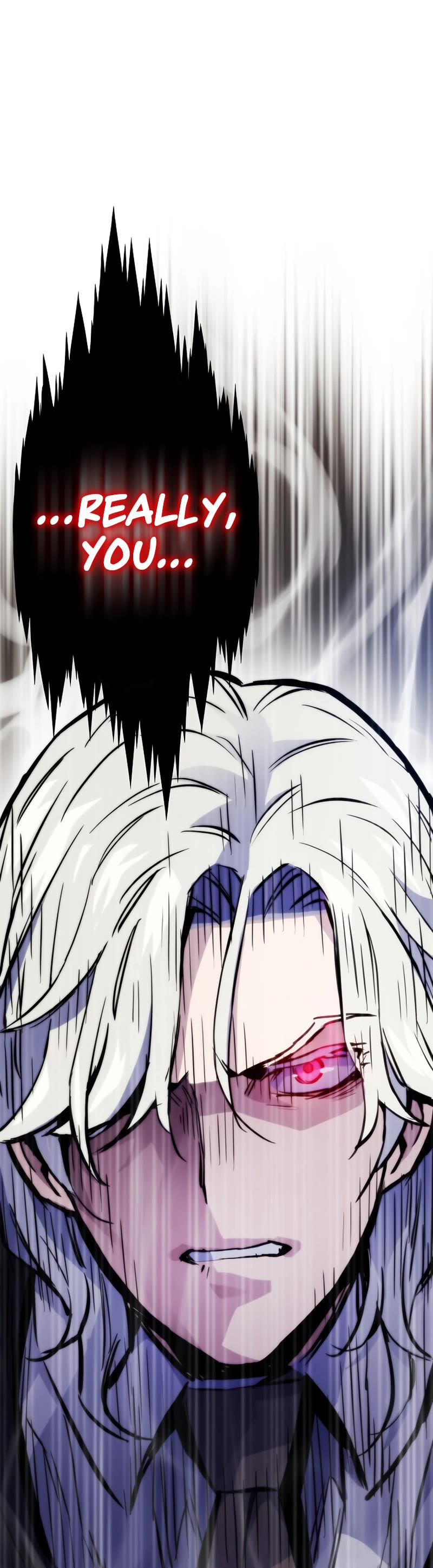 Past Life Regressor (2022) Chapter 46 page 68 - Chapter 46