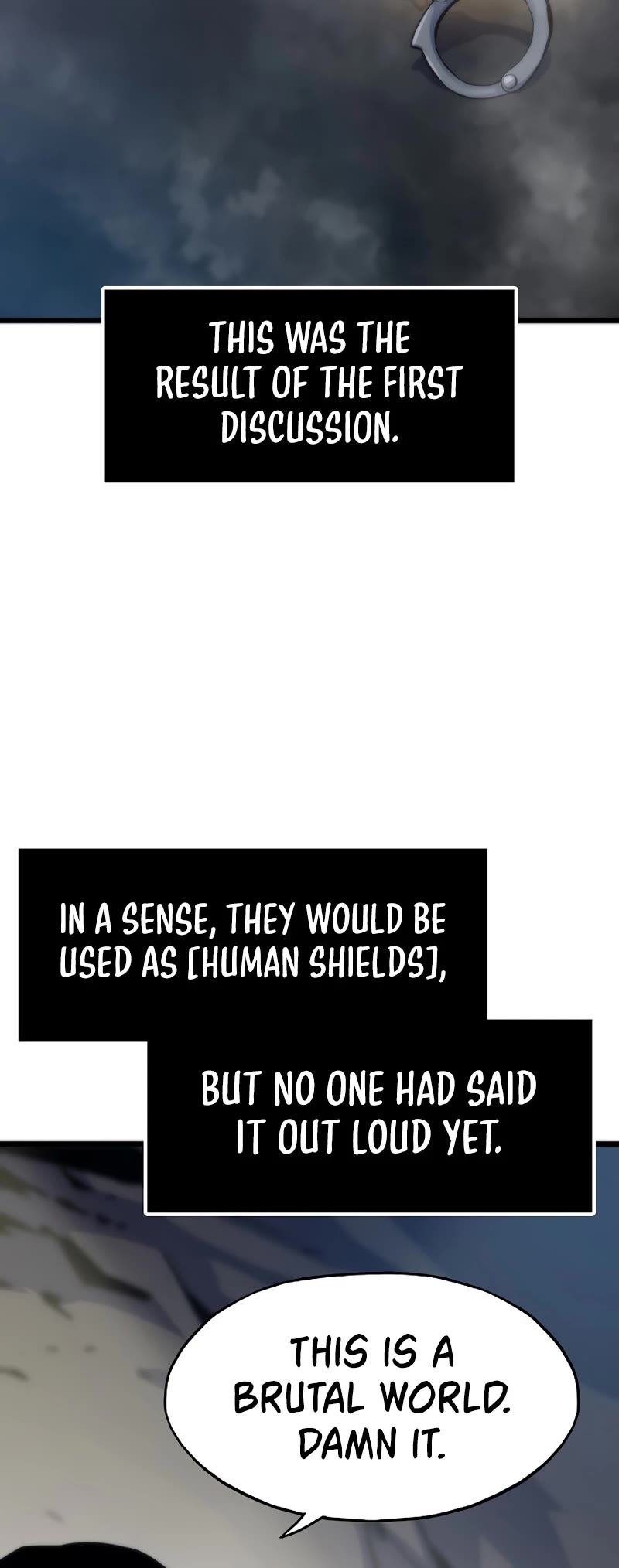 Past Life Regressor (2022) Chapter 47 page 12 - Chapter 47