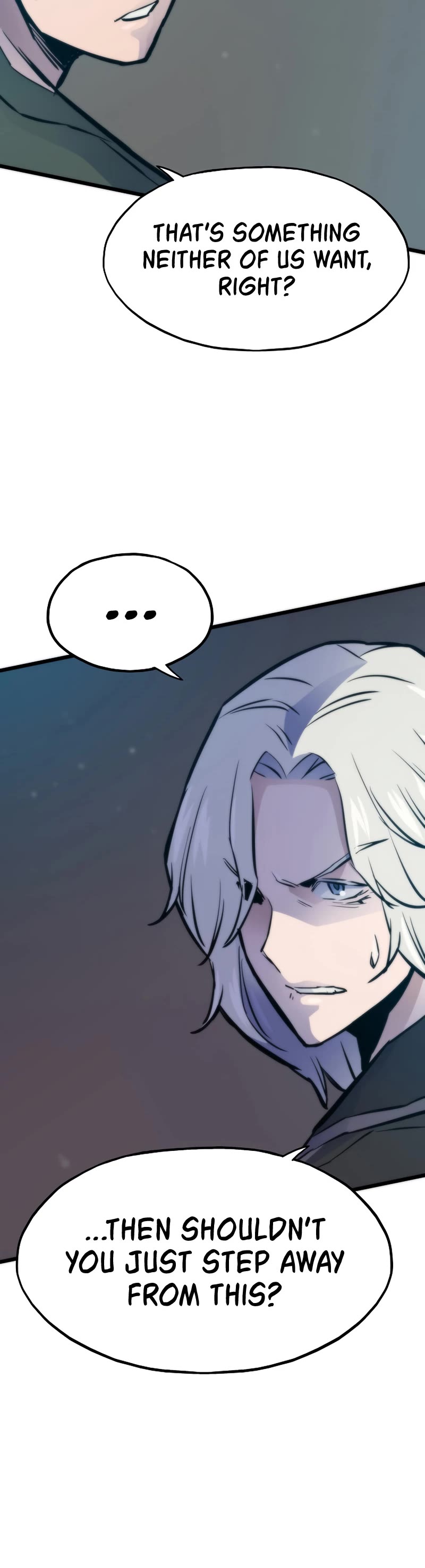 Past Life Regressor (2022) Chapter 47 page 17 - Chapter 47