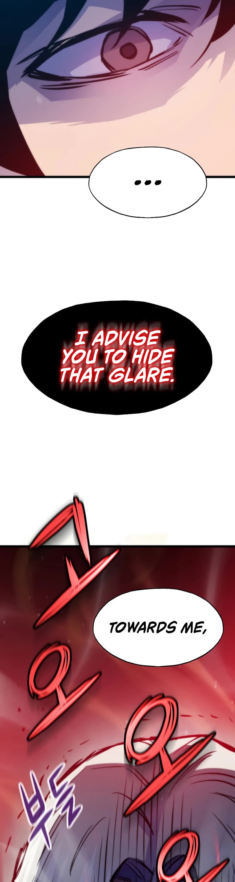 Past Life Regressor (2022) Chapter 47 page 19 - Chapter 47