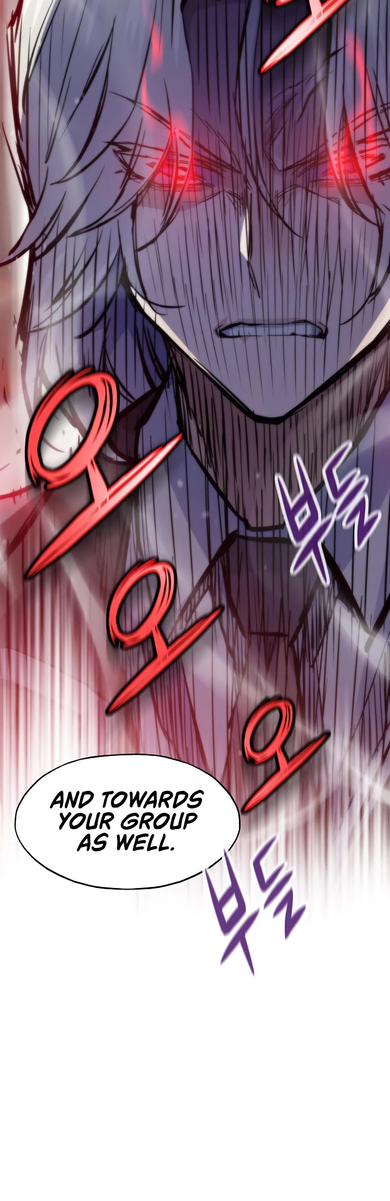 Past Life Regressor (2022) Chapter 47 page 20 - Chapter 47