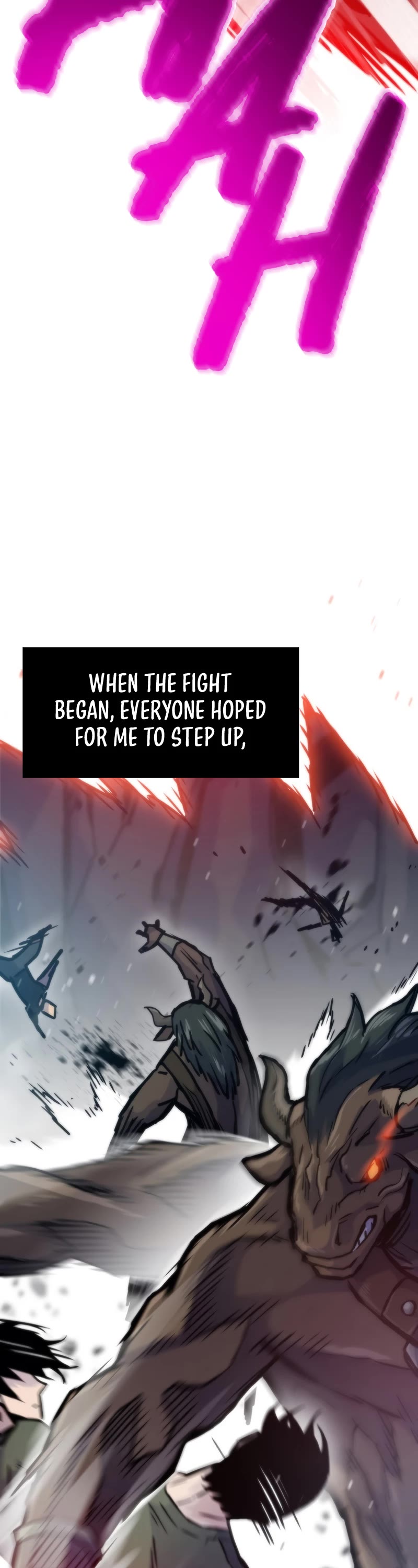 Past Life Regressor (2022) Chapter 47 page 23 - Chapter 47