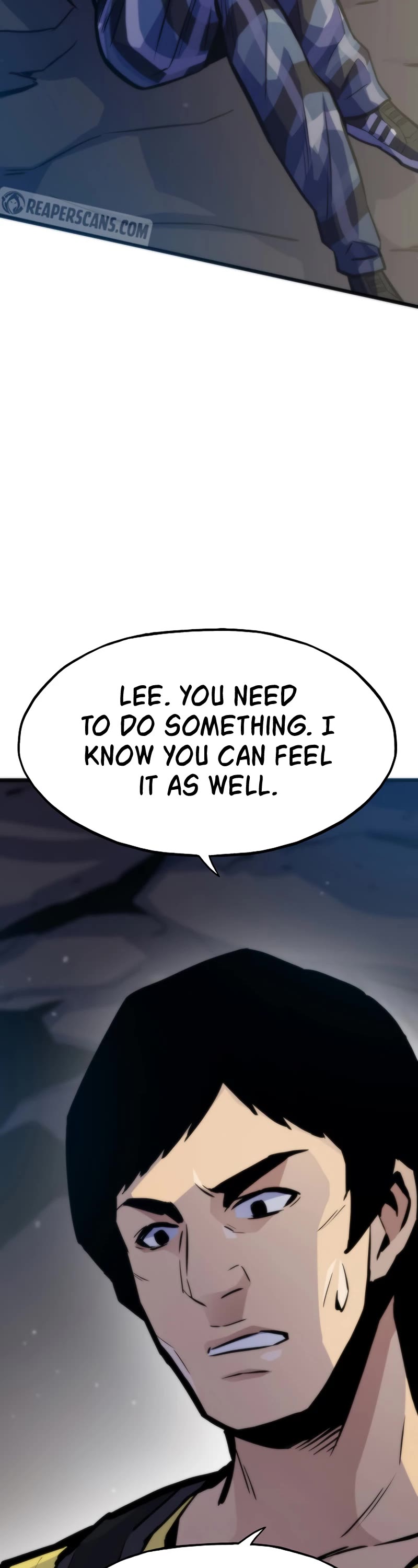 Past Life Regressor (2022) Chapter 47 page 27 - Chapter 47