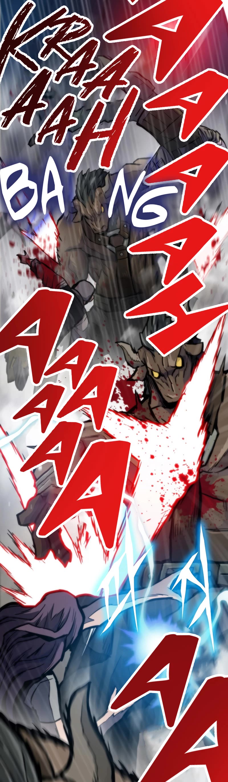 Past Life Regressor (2022) Chapter 47 page 40 - Chapter 47
