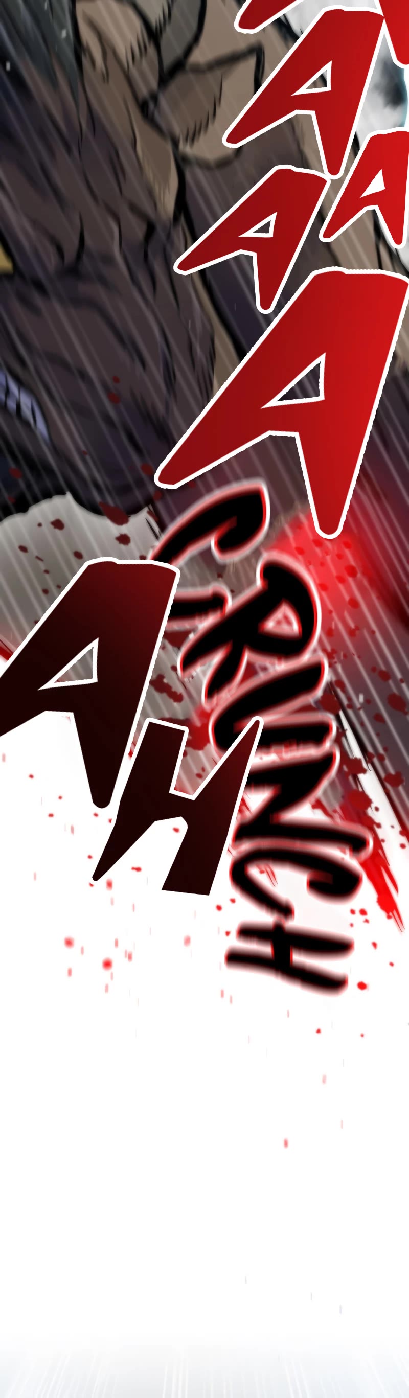 Past Life Regressor (2022) Chapter 47 page 41 - Chapter 47