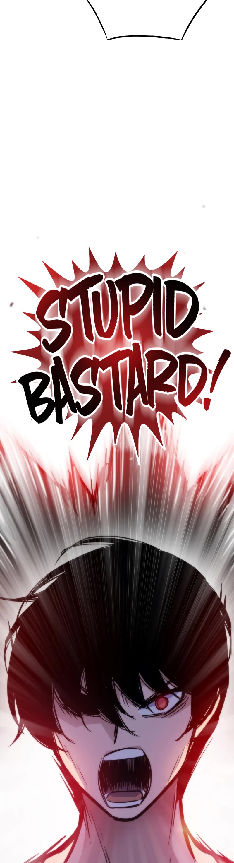 Past Life Regressor (2022) Chapter 47 page 44 - Chapter 47