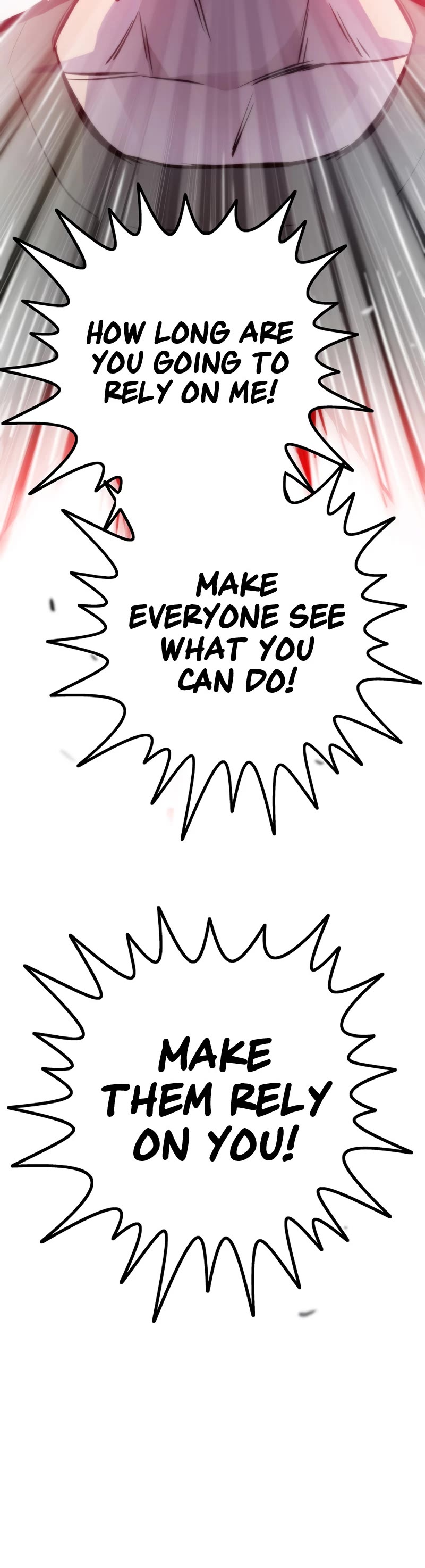 Past Life Regressor (2022) Chapter 47 page 45 - Chapter 47