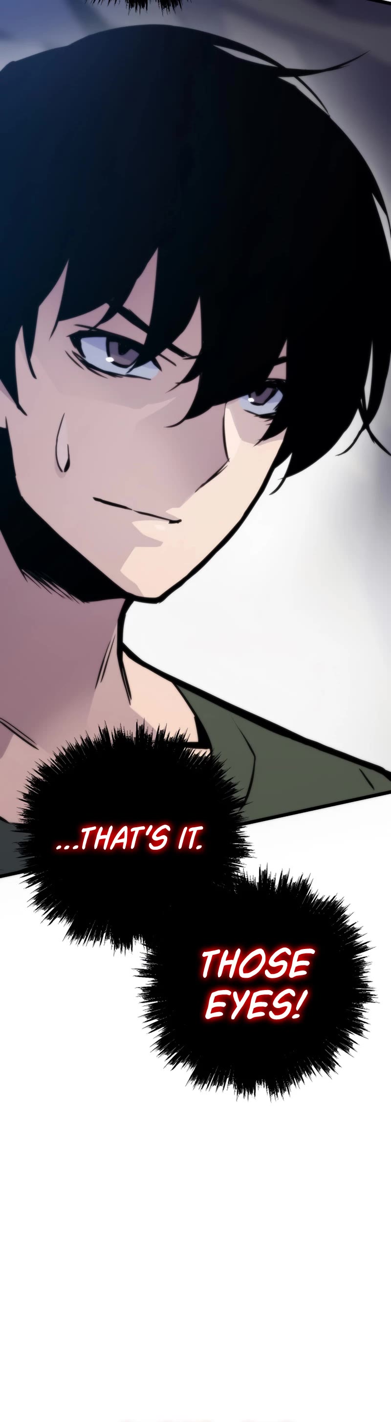Past Life Regressor (2022) Chapter 47 page 49 - Chapter 47