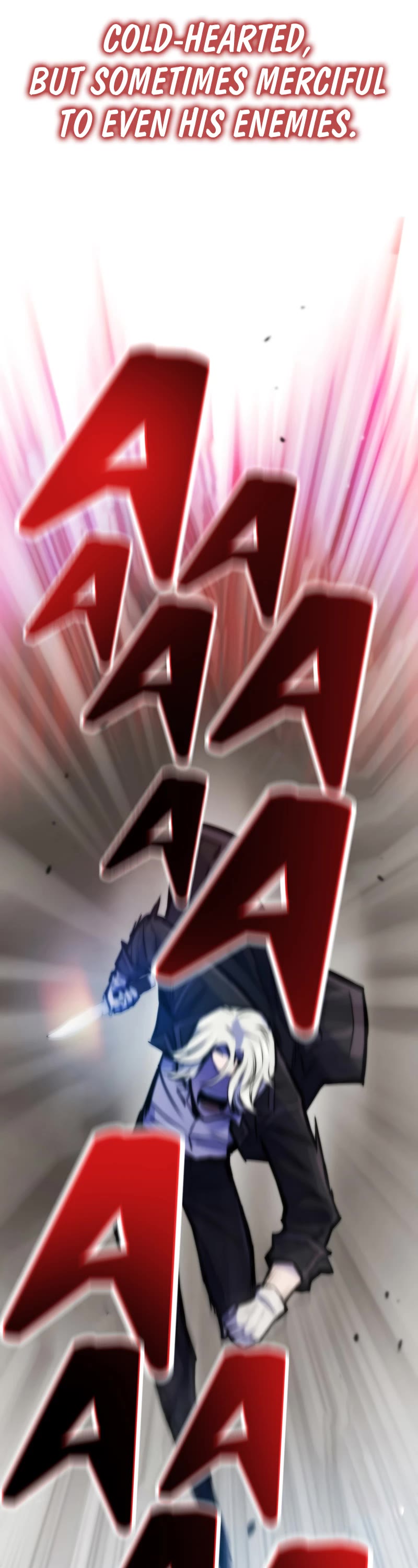 Past Life Regressor (2022) Chapter 47 page 50 - Chapter 47