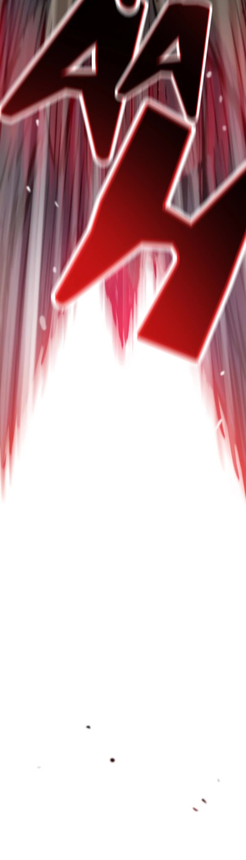 Past Life Regressor (2022) Chapter 47 page 52 - Chapter 47