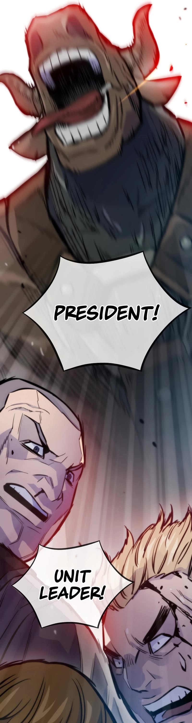 Past Life Regressor (2022) Chapter 47 page 53 - Chapter 47