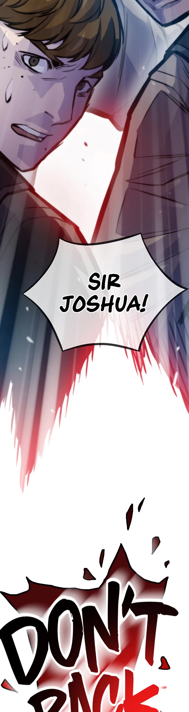 Past Life Regressor (2022) Chapter 47 page 54 - Chapter 47