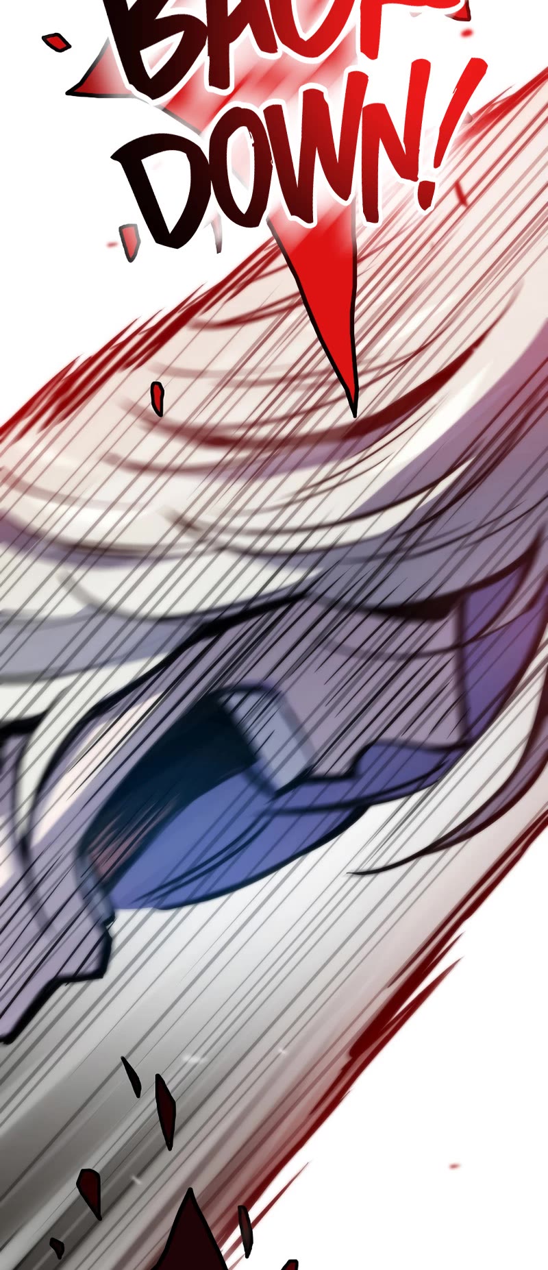 Past Life Regressor (2022) Chapter 47 page 55 - Chapter 47