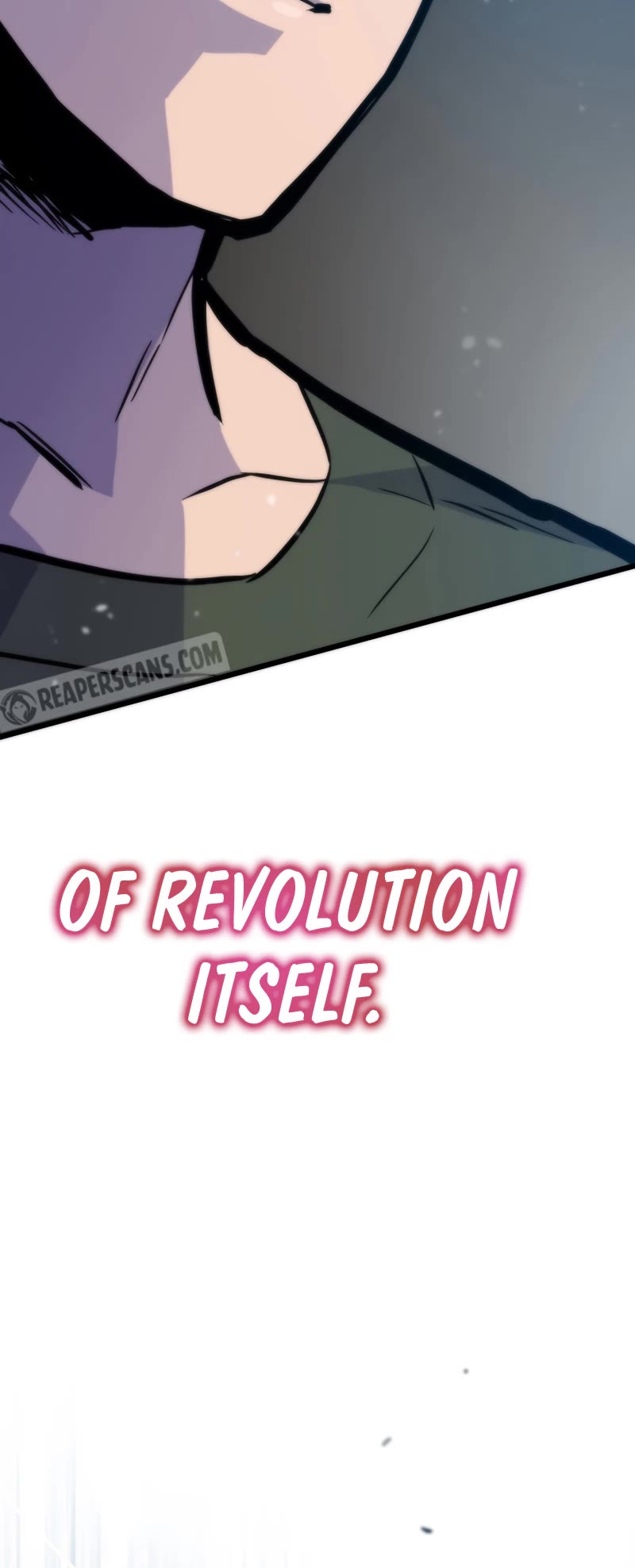 Past Life Regressor (2022) Chapter 47 page 59 - Chapter 47