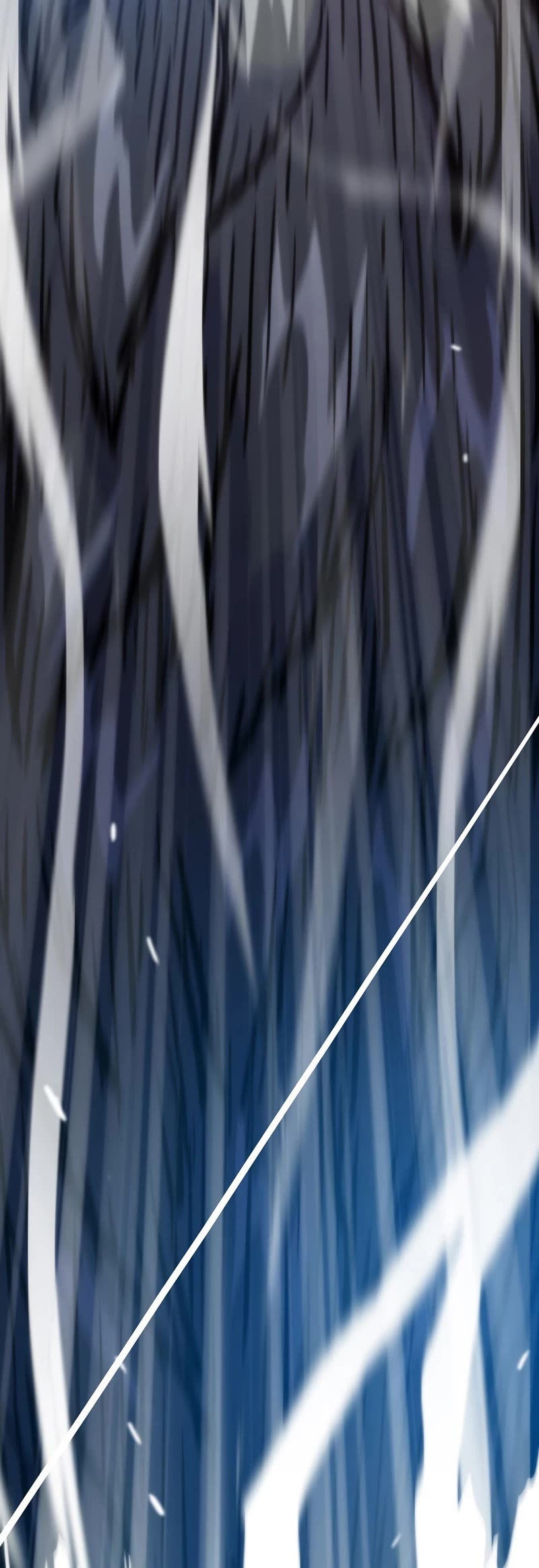 Past Life Regressor (2022) Chapter 47 page 61 - Chapter 47