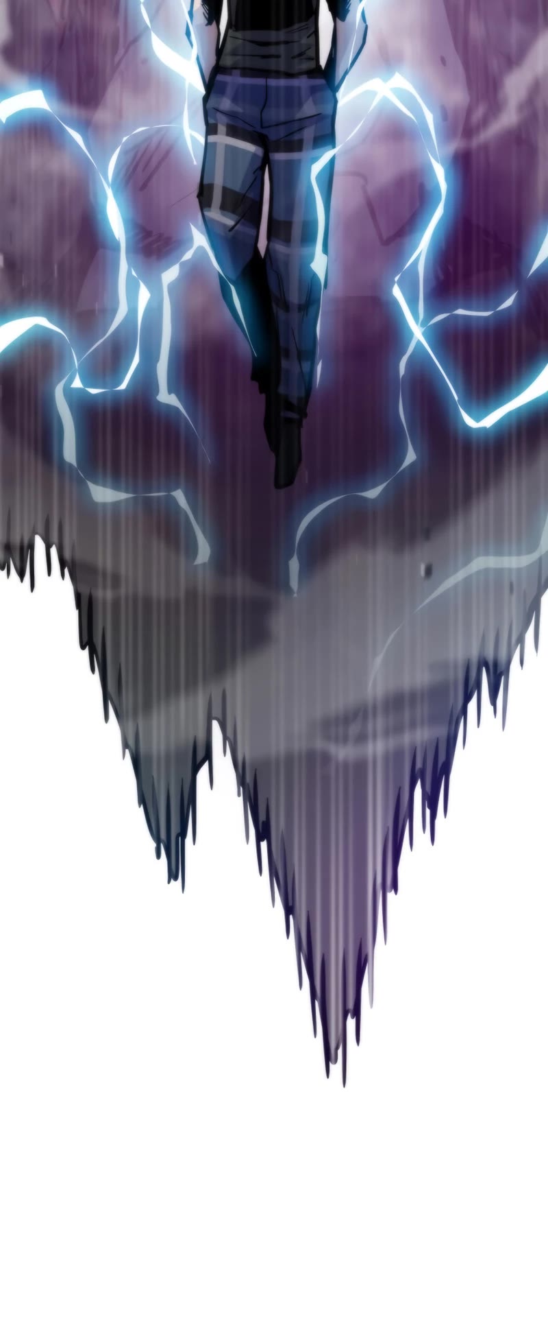 Past Life Regressor (2022) Chapter 48 page 13 - Chapter 48: S1 END