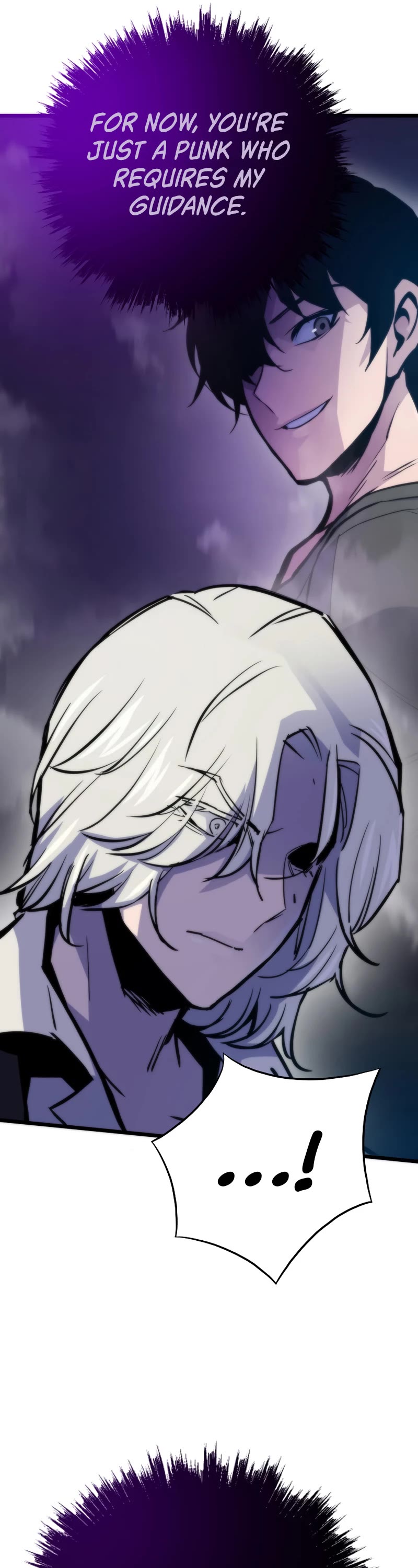 Past Life Regressor (2022) Chapter 48 page 14 - Chapter 48: S1 END