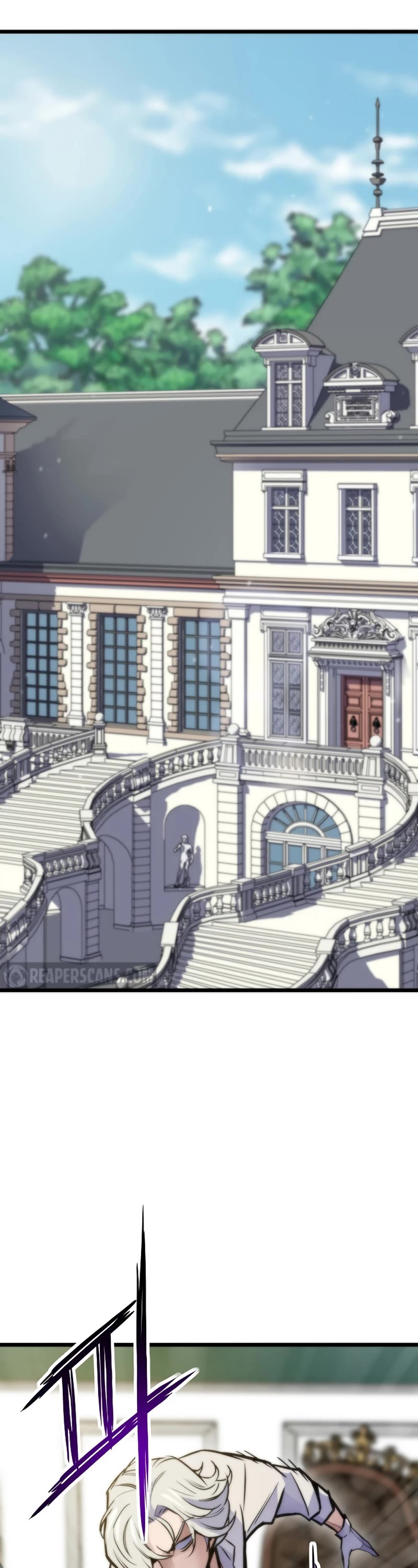 Past Life Regressor (2022) Chapter 48 page 19 - Chapter 48: S1 END