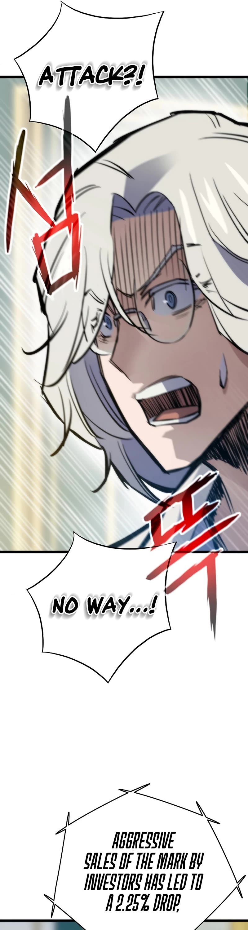 Past Life Regressor (2022) Chapter 48 page 34 - Chapter 48: S1 END