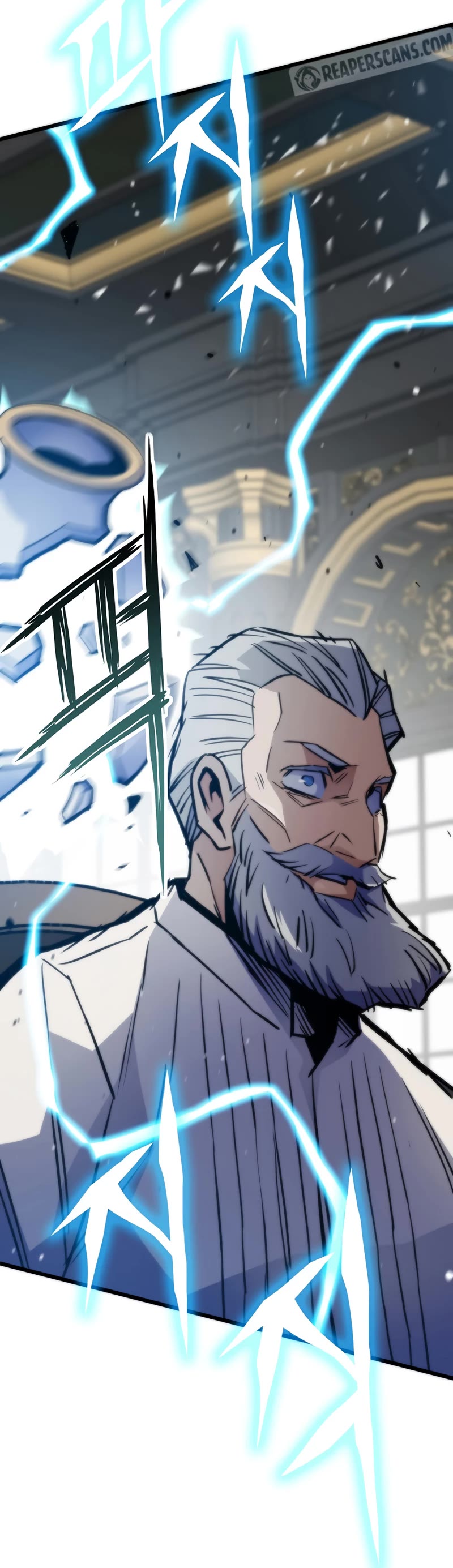 Past Life Regressor (2022) Chapter 48 page 76 - Chapter 48: S1 END