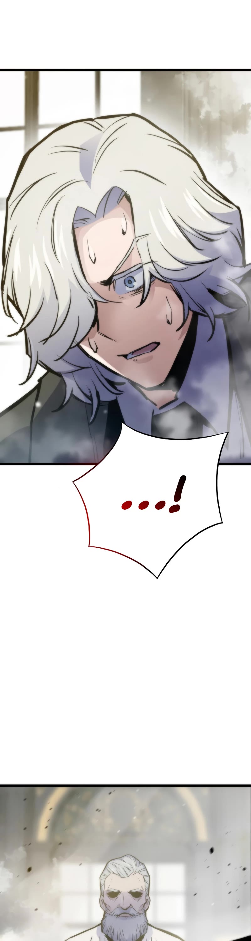 Past Life Regressor (2022) Chapter 48 page 81 - Chapter 48: S1 END
