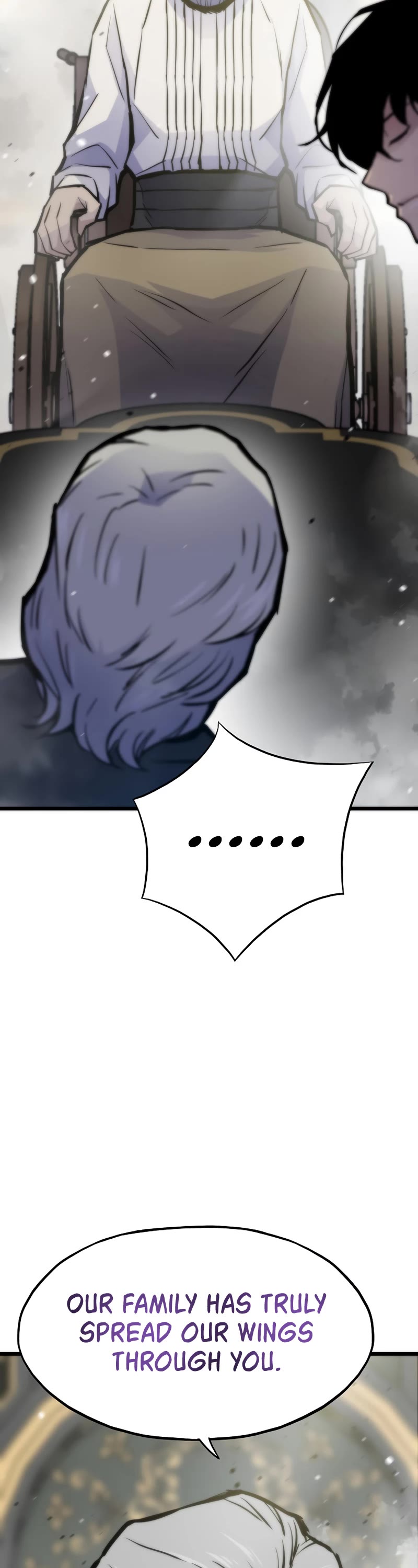 Past Life Regressor (2022) Chapter 48 page 82 - Chapter 48: S1 END