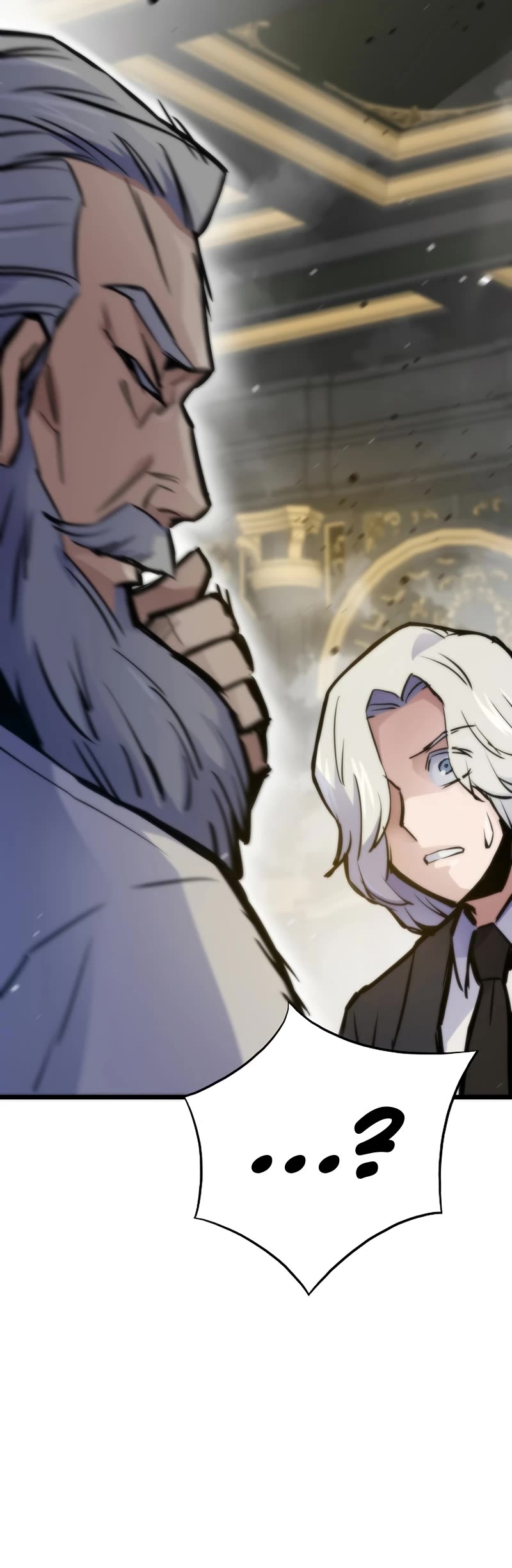 Past Life Regressor (2022) Chapter 48 page 84 - Chapter 48: S1 END
