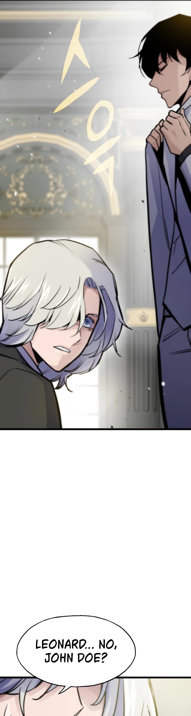Past Life Regressor (2022) Chapter 48 page 89 - Chapter 48: S1 END