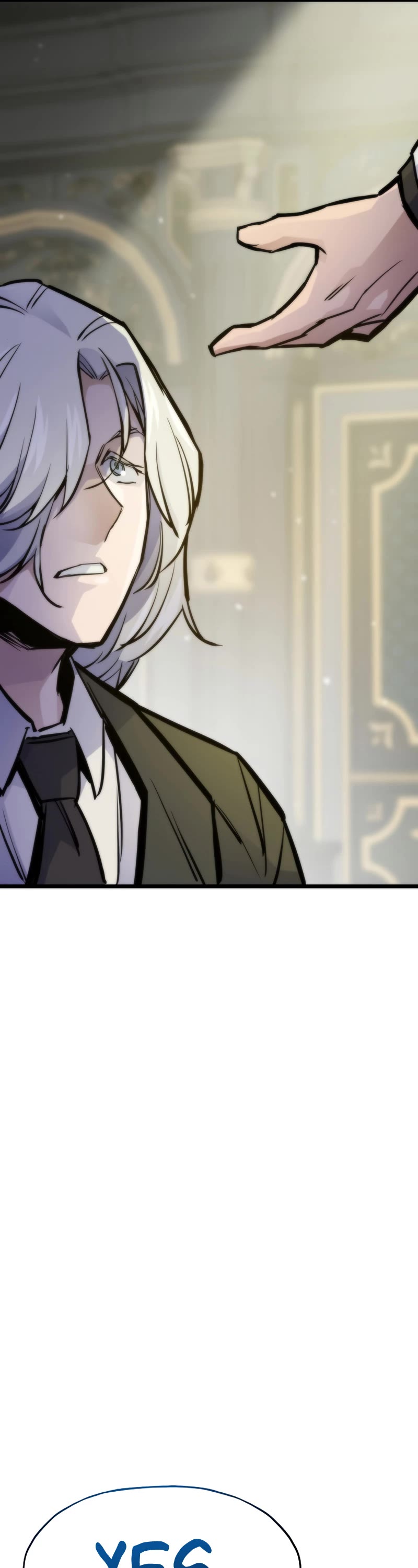 Past Life Regressor (2022) Chapter 48 page 93 - Chapter 48: S1 END