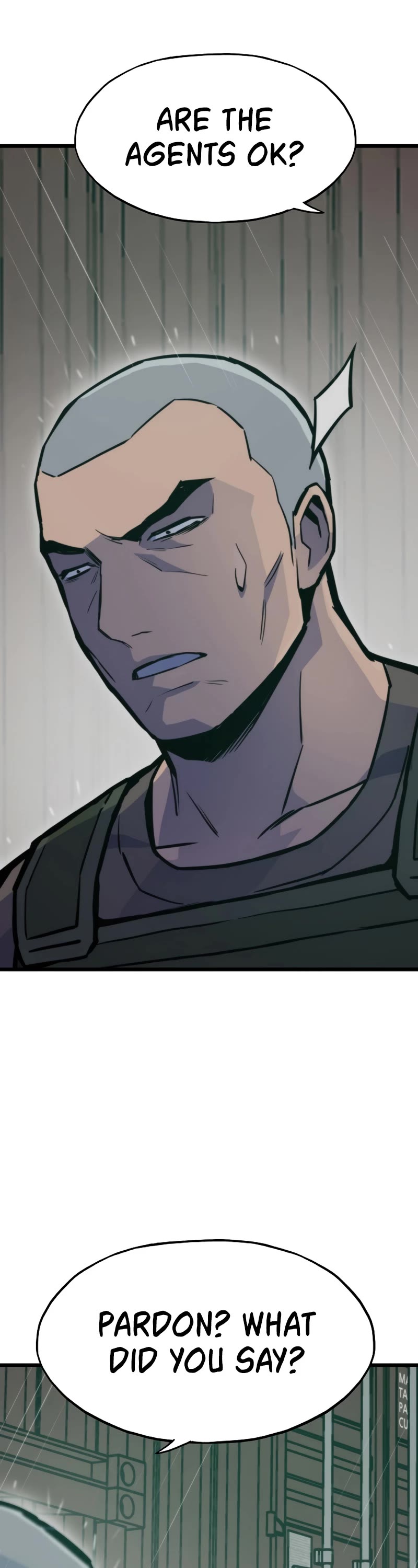 Past Life Regressor (2022) Chapter 49 page 11 - Chapter 49: Season 2 Start