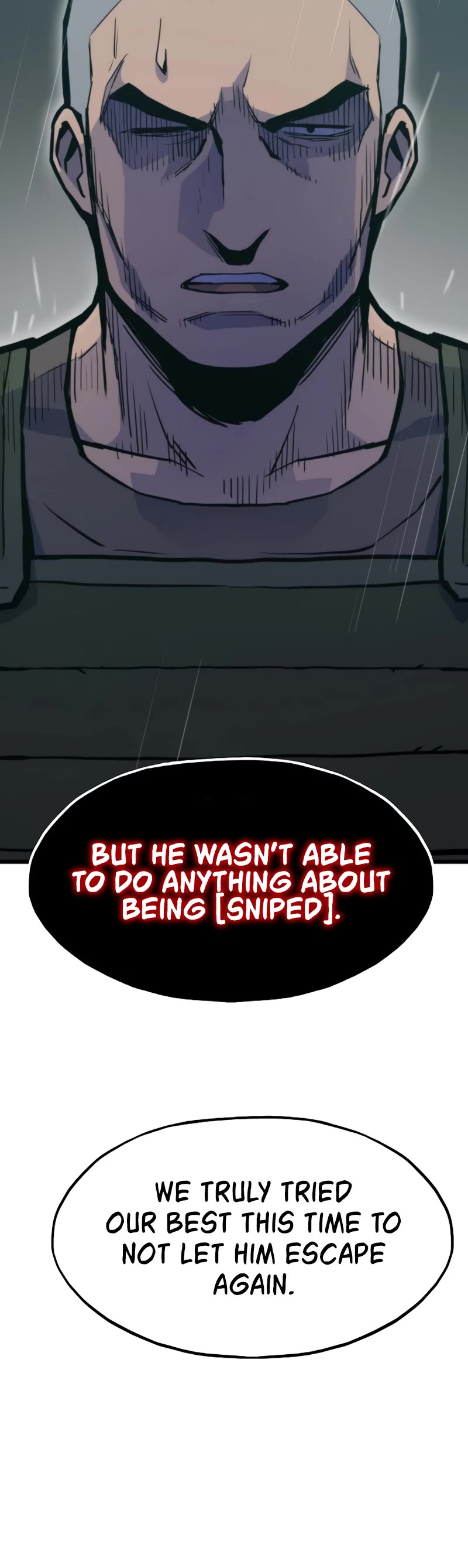 Past Life Regressor (2022) Chapter 49 page 13 - Chapter 49: Season 2 Start