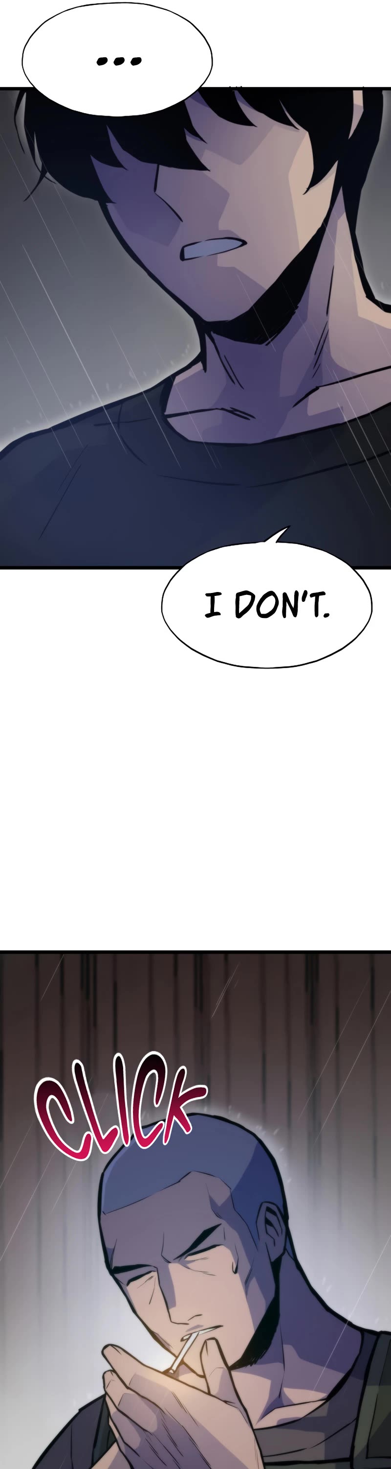 Past Life Regressor (2022) Chapter 49 page 22 - Chapter 49: Season 2 Start