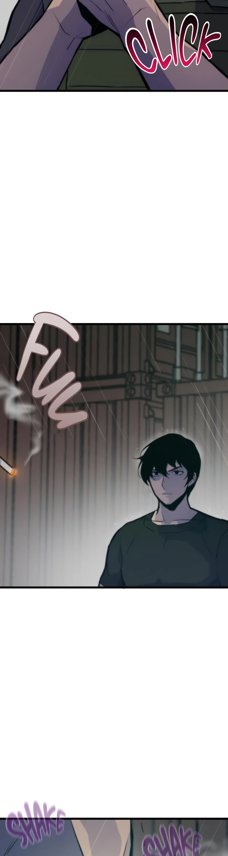 Past Life Regressor (2022) Chapter 49 page 23 - Chapter 49: Season 2 Start